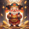 kye官网